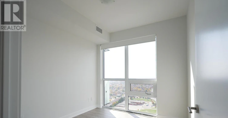 3401-4130 Parkside Village Drive, Mississauga, ON, L5B 0L7 - 8