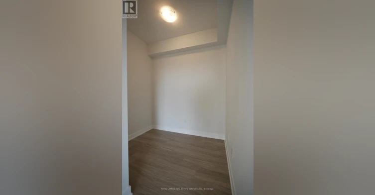 3401-4130 Parkside Village Drive, Mississauga, ON, L5B 0L7 - 13
