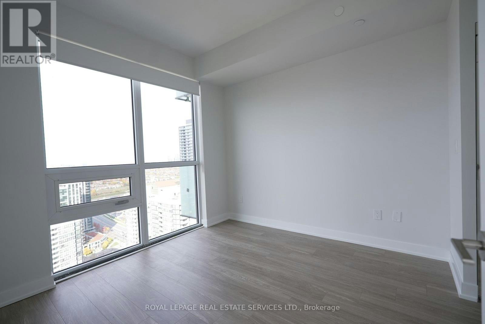 3401-4130 Parkside Village Drive, Mississauga, ON, L5B 0L7 - 10