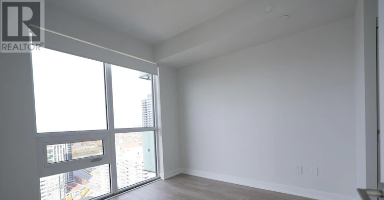 3401-4130 Parkside Village Drive, Mississauga, ON, L5B 0L7 - 10
