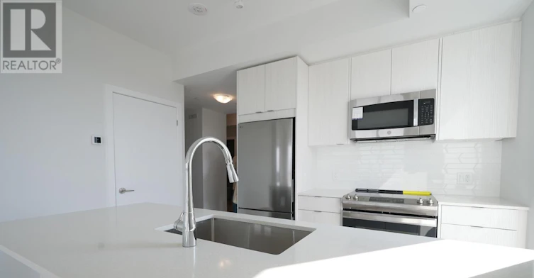 3401-4130 Parkside Village Drive, Mississauga, ON, L5B 0L7 - 5
