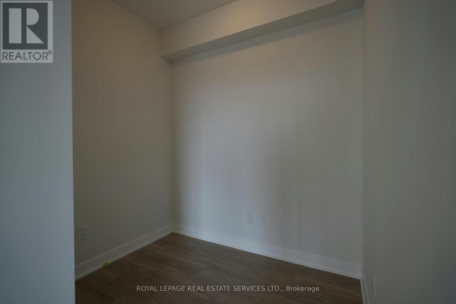 3401-4130 Parkside Village Drive, Mississauga, ON, L5B 0L7 - 12