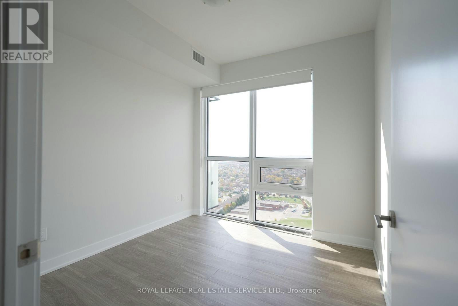 3401-4130 Parkside Village Drive, Mississauga, ON, L5B 0L7 - 7