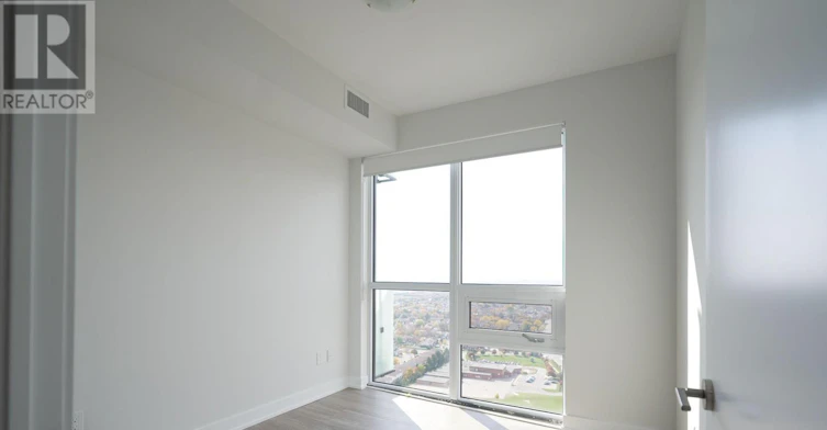 3401-4130 Parkside Village Drive, Mississauga, ON, L5B 0L7 - 7