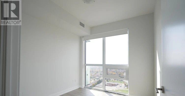 3401-4130 Parkside Village Drive, Mississauga, ON, L5B 0L7 - 9