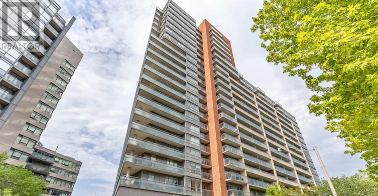 1520-38 Joe Shuster Way, Toronto, ON, M6K 0A5