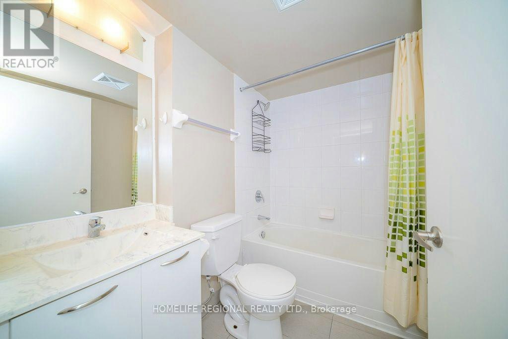 1520-38 Joe Shuster Way, Toronto, ON, M6K 0A5 - 9