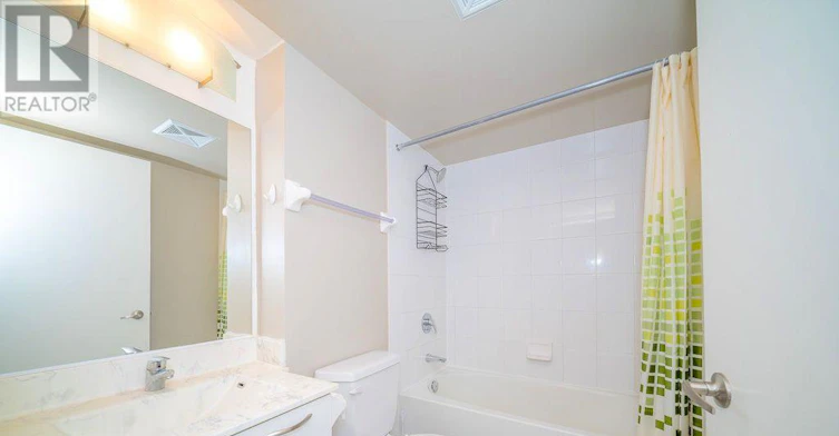 1520-38 Joe Shuster Way, Toronto, ON, M6K 0A5 - 9