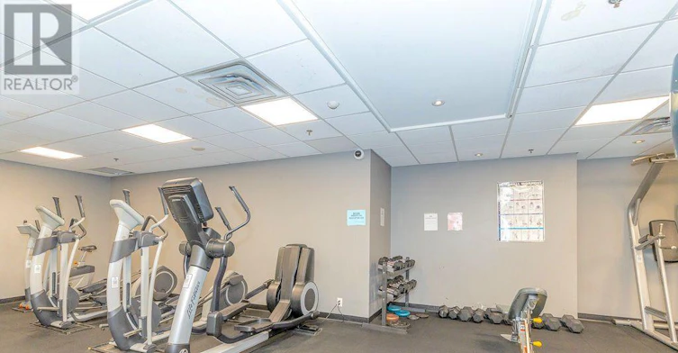 1520-38 Joe Shuster Way, Toronto, ON, M6K 0A5 - 16