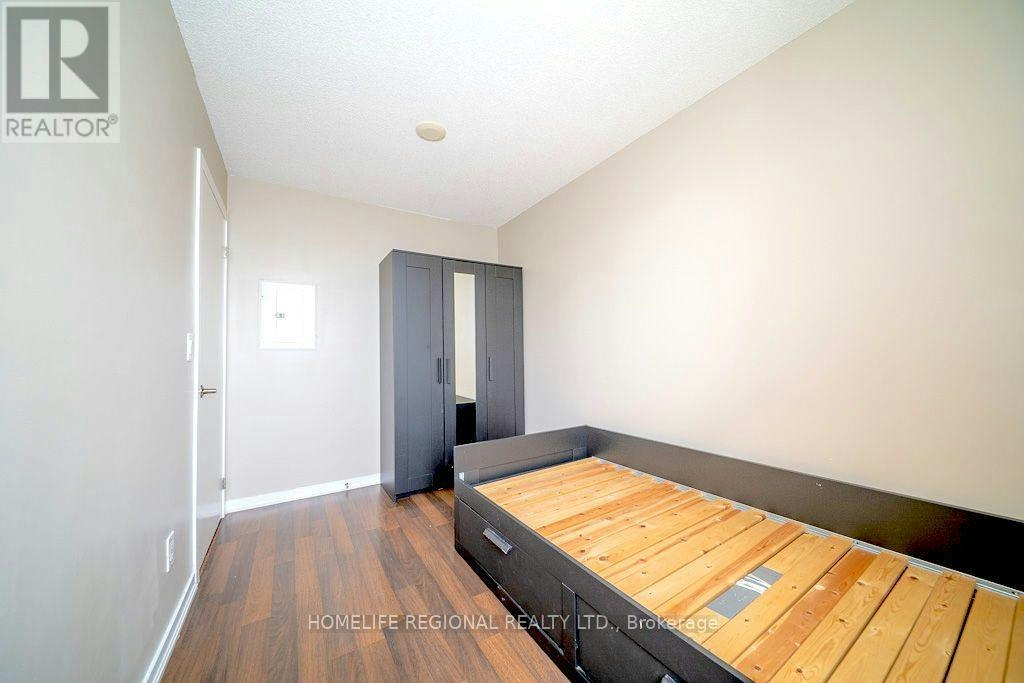 1520-38 Joe Shuster Way, Toronto, ON, M6K 0A5 - 7