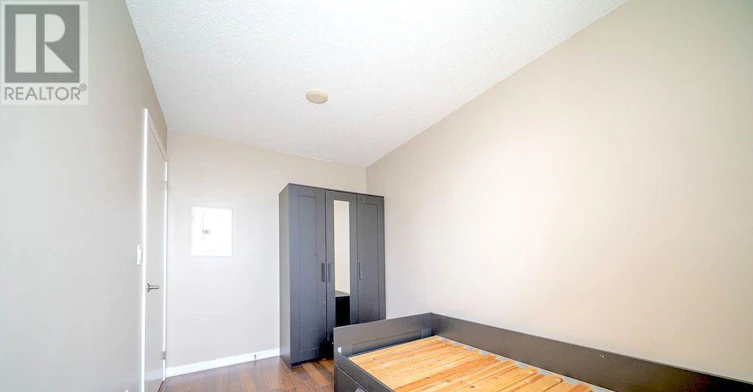 1520-38 Joe Shuster Way, Toronto, ON, M6K 0A5 - 7