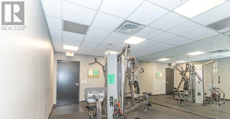 1520-38 Joe Shuster Way, Toronto, ON, M6K 0A5 - 15