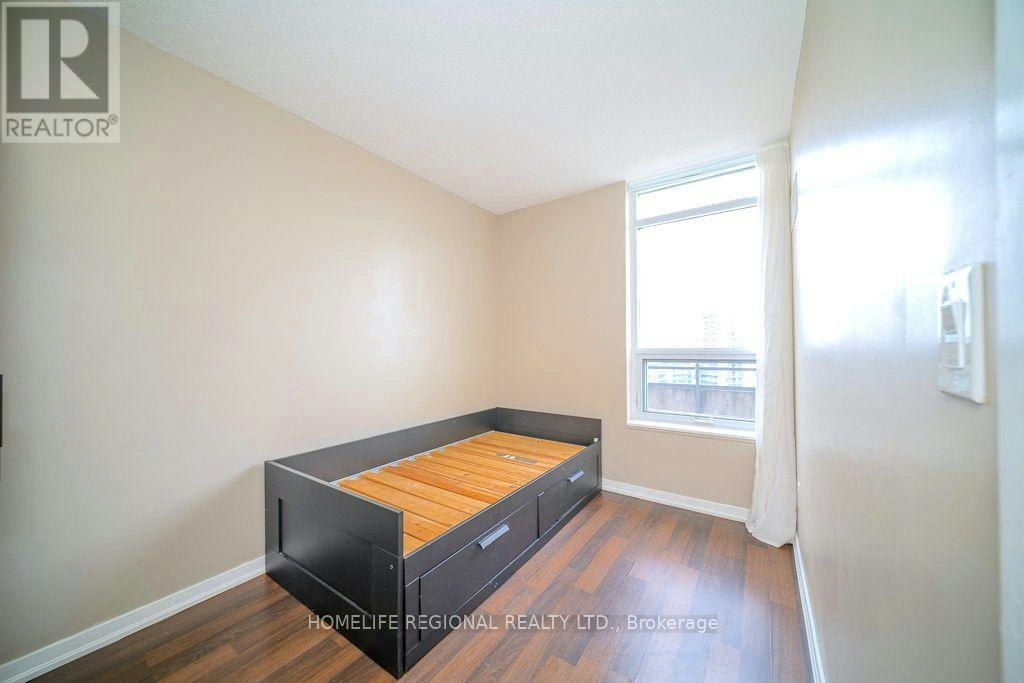 1520-38 Joe Shuster Way, Toronto, ON, M6K 0A5 - 6