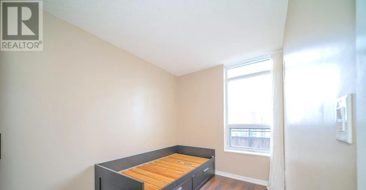 1520-38 Joe Shuster Way, Toronto, ON, M6K 0A5 - 6