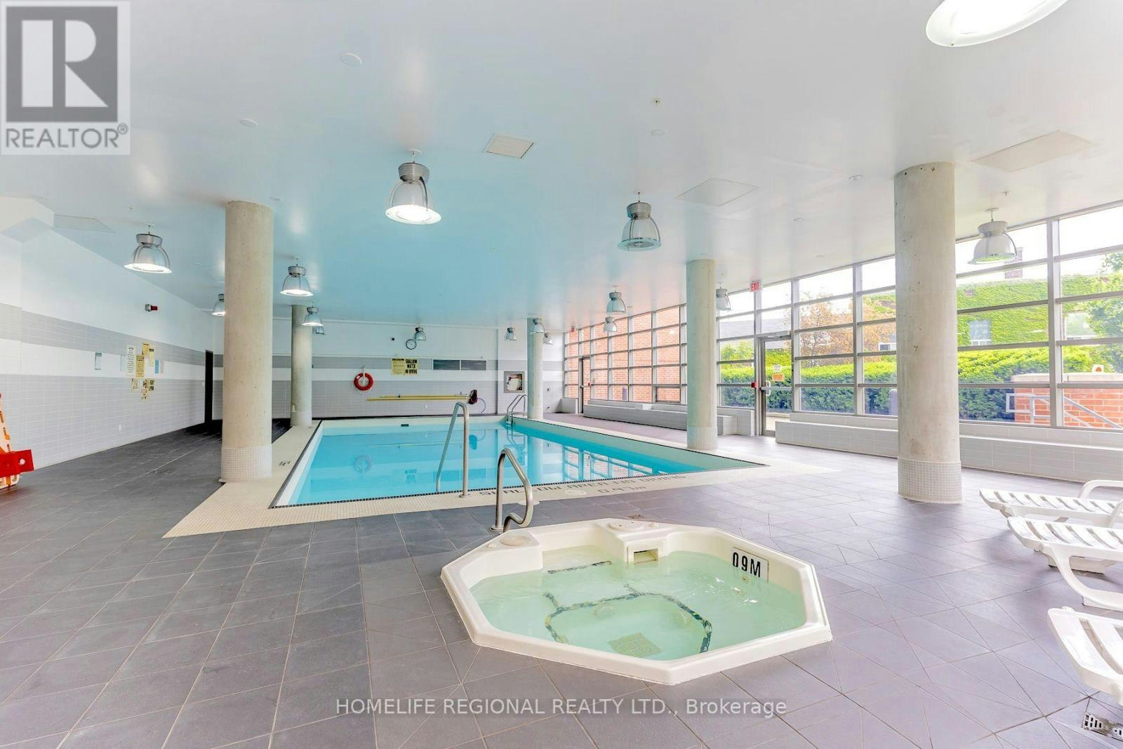 1520-38 Joe Shuster Way, Toronto, ON, M6K 0A5 - 17
