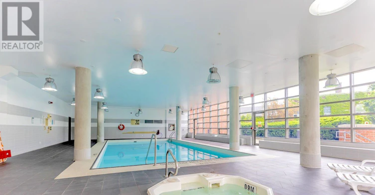1520-38 Joe Shuster Way, Toronto, ON, M6K 0A5 - 17