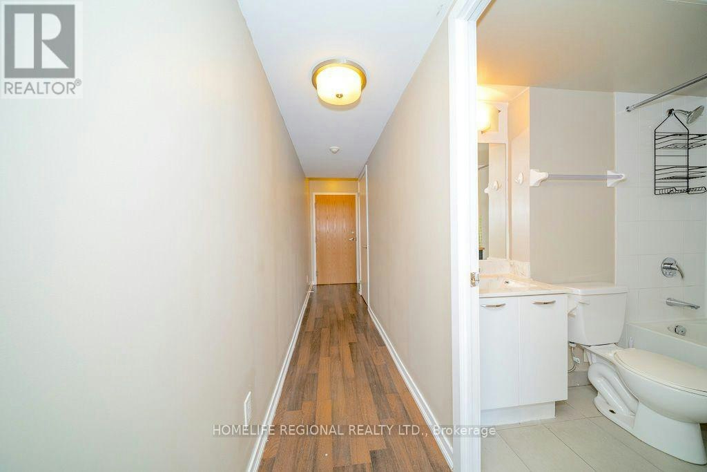 1520-38 Joe Shuster Way, Toronto, ON, M6K 0A5 - 8