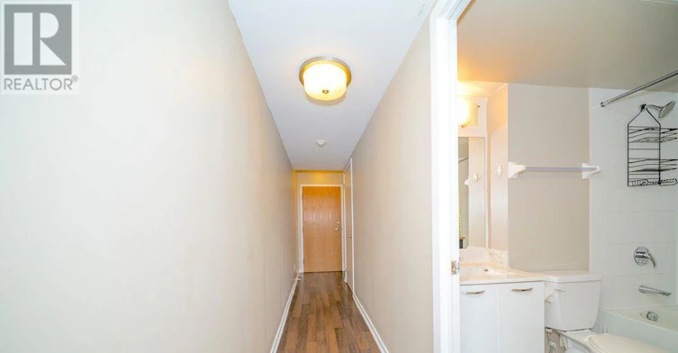 1520-38 Joe Shuster Way, Toronto, ON, M6K 0A5 - 8