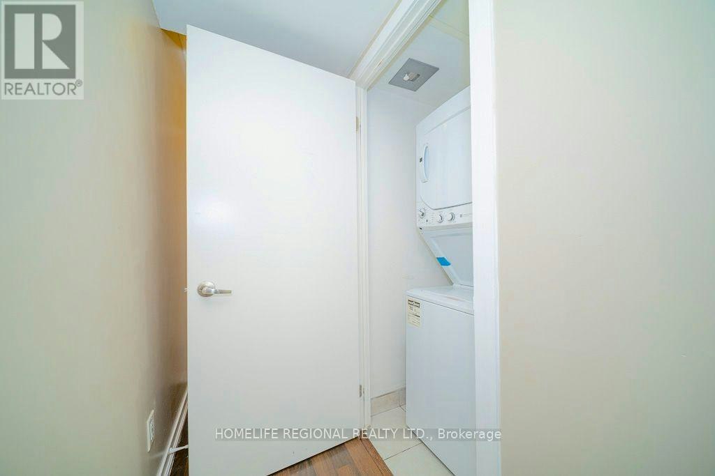 1520-38 Joe Shuster Way, Toronto, ON, M6K 0A5 - 10