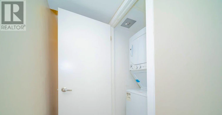 1520-38 Joe Shuster Way, Toronto, ON, M6K 0A5 - 10