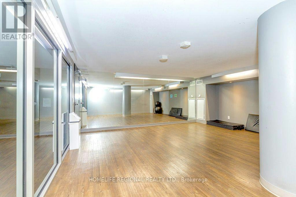 1520-38 Joe Shuster Way, Toronto, ON, M6K 0A5 - 14