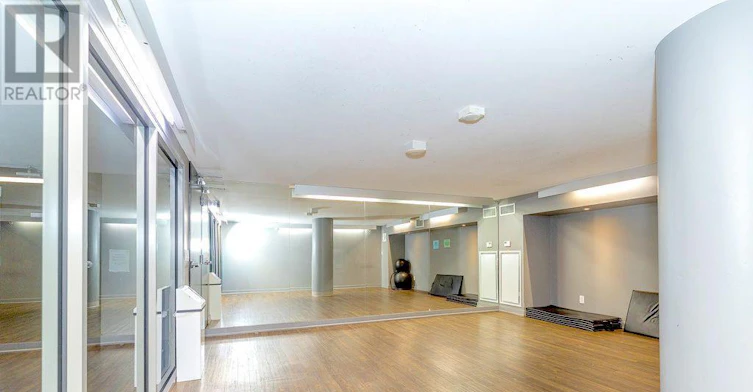 1520-38 Joe Shuster Way, Toronto, ON, M6K 0A5 - 14
