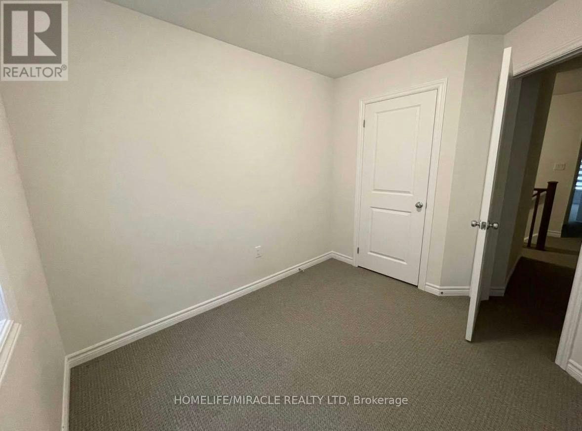 23-314 Equestrian Way, Cambridge, ON, N3E 0E2 - 9