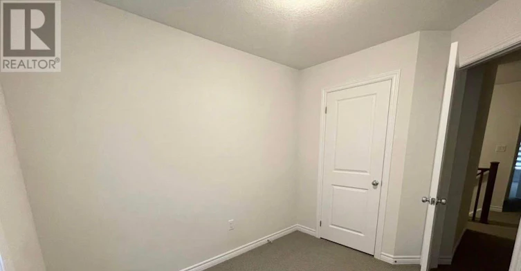 23-314 Equestrian Way, Cambridge, ON, N3E 0E2 - 9