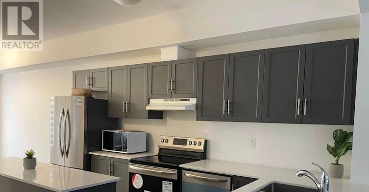23-314 Equestrian Way, Cambridge, ON, N3E 0E2 - 4