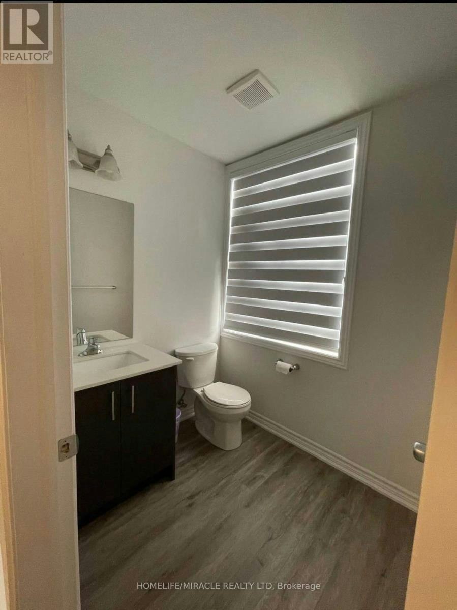 23-314 Equestrian Way, Cambridge, ON, N3E 0E2 - 12