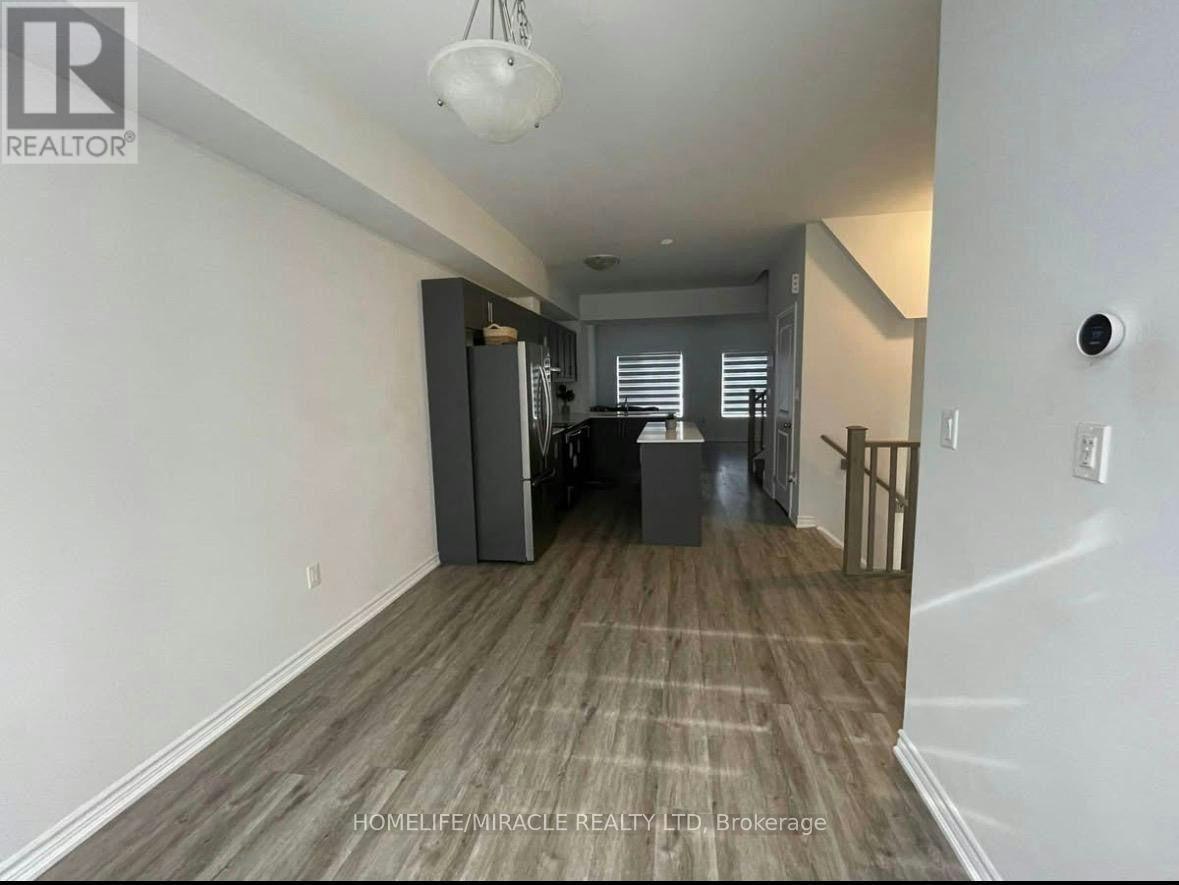 23-314 Equestrian Way, Cambridge, ON, N3E 0E2 - 6