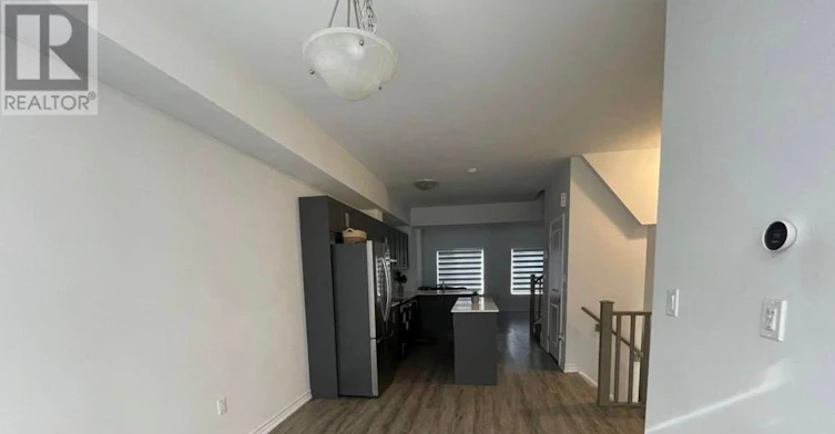 23-314 Equestrian Way, Cambridge, ON, N3E 0E2 - 6