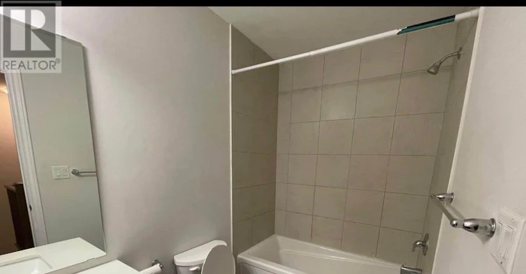 23-314 Equestrian Way, Cambridge, ON, N3E 0E2 - 10