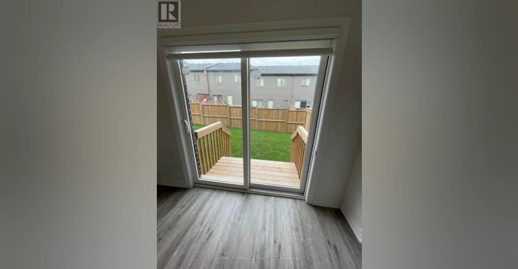 23-314 Equestrian Way, Cambridge, ON, N3E 0E2 - 5