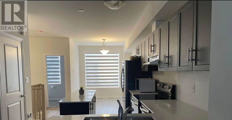 23-314 Equestrian Way, Cambridge, ON, N3E 0E2 - 3