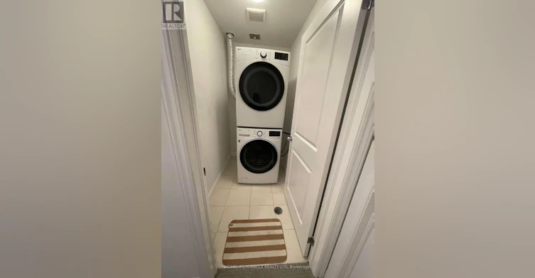 23-314 Equestrian Way, Cambridge, ON, N3E 0E2 - 13