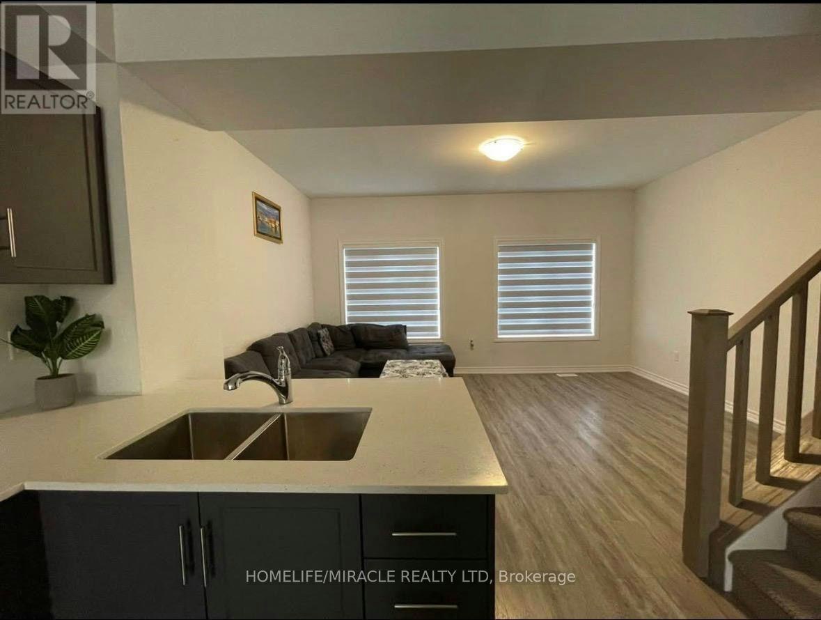 23-314 Equestrian Way, Cambridge, ON, N3E 0E2 - 7