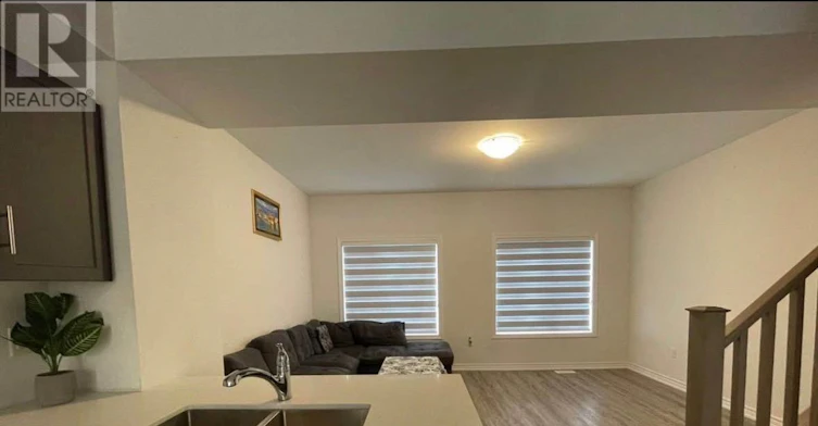 23-314 Equestrian Way, Cambridge, ON, N3E 0E2 - 7