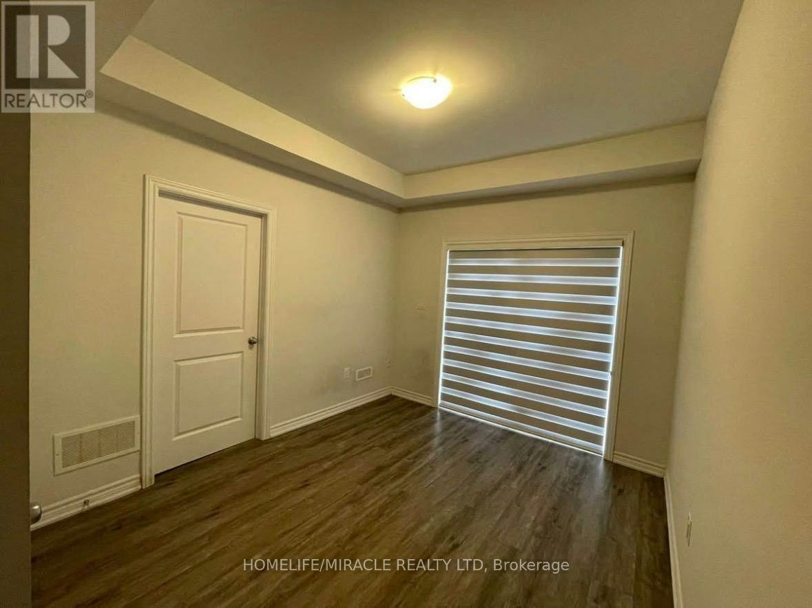 23-314 Equestrian Way, Cambridge, ON, N3E 0E2 - 11