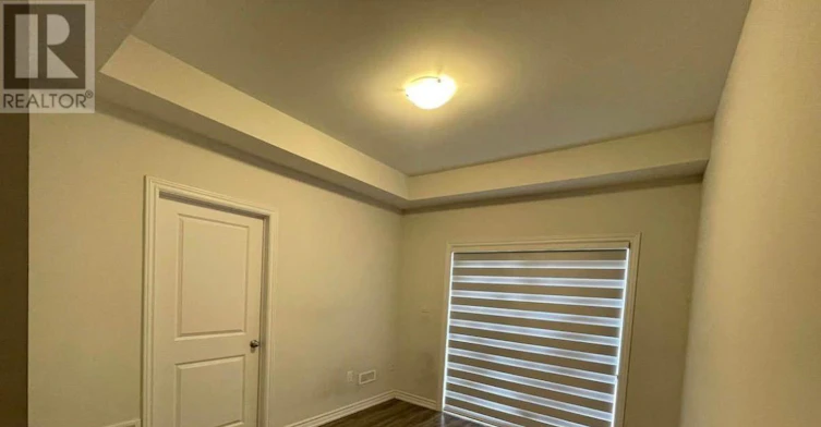 23-314 Equestrian Way, Cambridge, ON, N3E 0E2 - 11