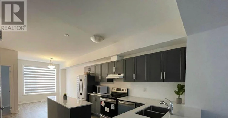 23-314 Equestrian Way, Cambridge, ON, N3E 0E2 - 2