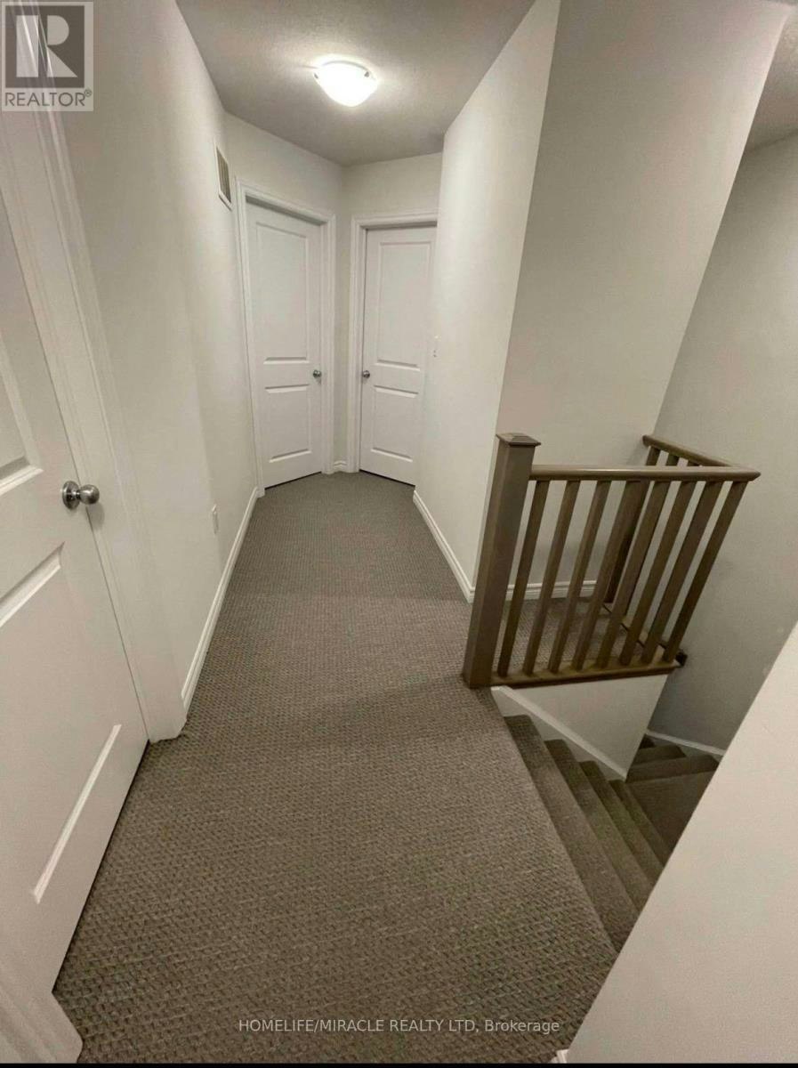 23-314 Equestrian Way, Cambridge, ON, N3E 0E2 - 8