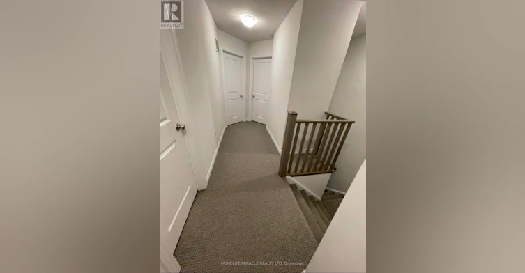 23-314 Equestrian Way, Cambridge, ON, N3E 0E2 - 8