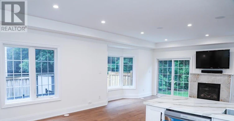UPPER-1557 Eglinton Avenue W, Mississauga, ON, L5M 7C1 - 5
