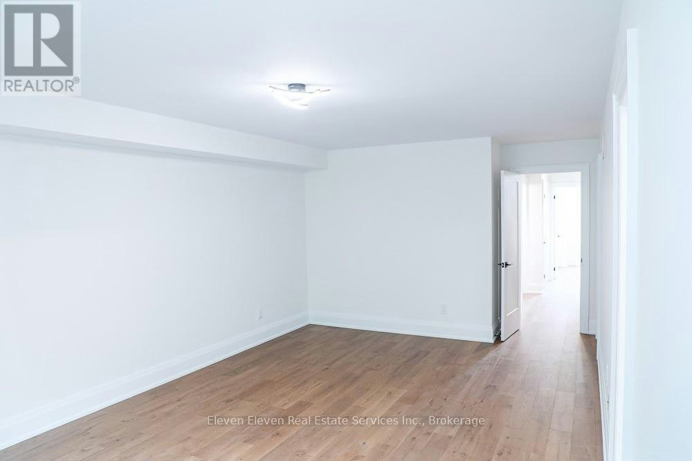 UPPER-1557 Eglinton Avenue W, Mississauga, ON, L5M 7C1 - 9