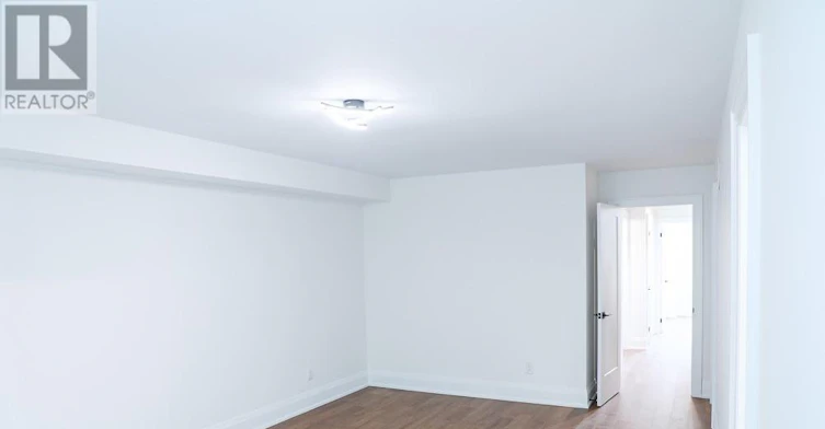 UPPER-1557 Eglinton Avenue W, Mississauga, ON, L5M 7C1 - 9