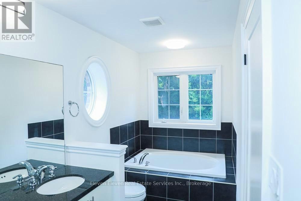 UPPER-1557 Eglinton Avenue W, Mississauga, ON, L5M 7C1 - 10