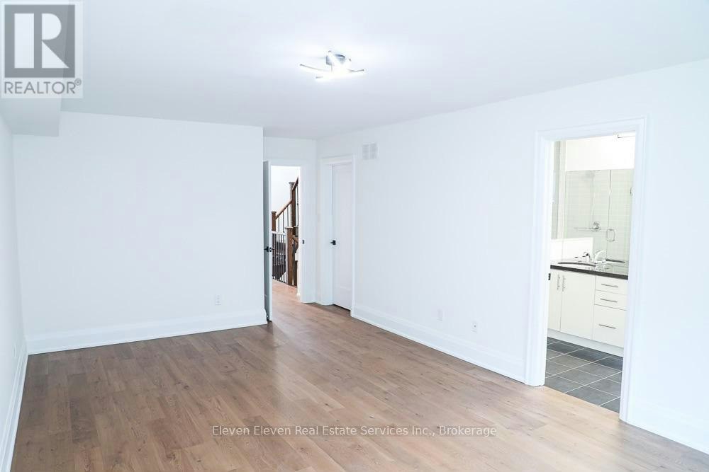 UPPER-1557 Eglinton Avenue W, Mississauga, ON, L5M 7C1 - 8