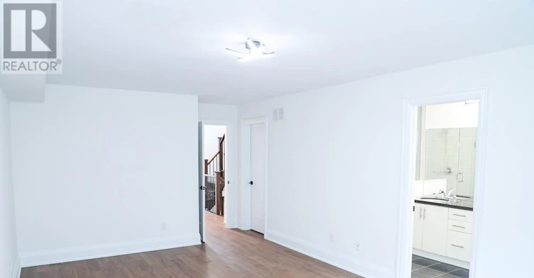 UPPER-1557 Eglinton Avenue W, Mississauga, ON, L5M 7C1 - 8