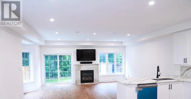 UPPER-1557 Eglinton Avenue W, Mississauga, ON, L5M 7C1 - 13